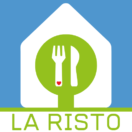 La Risto
